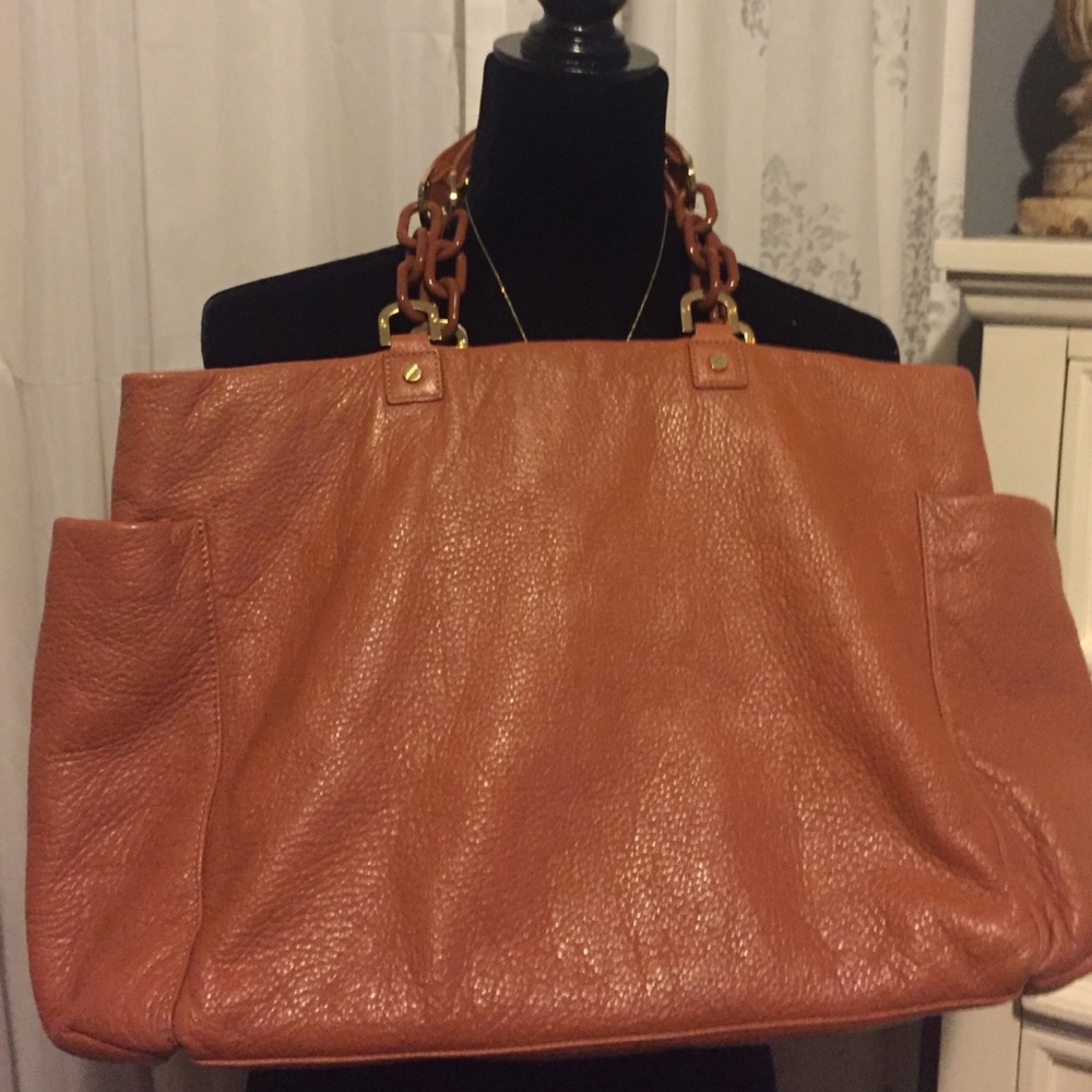Tory Burch handbag